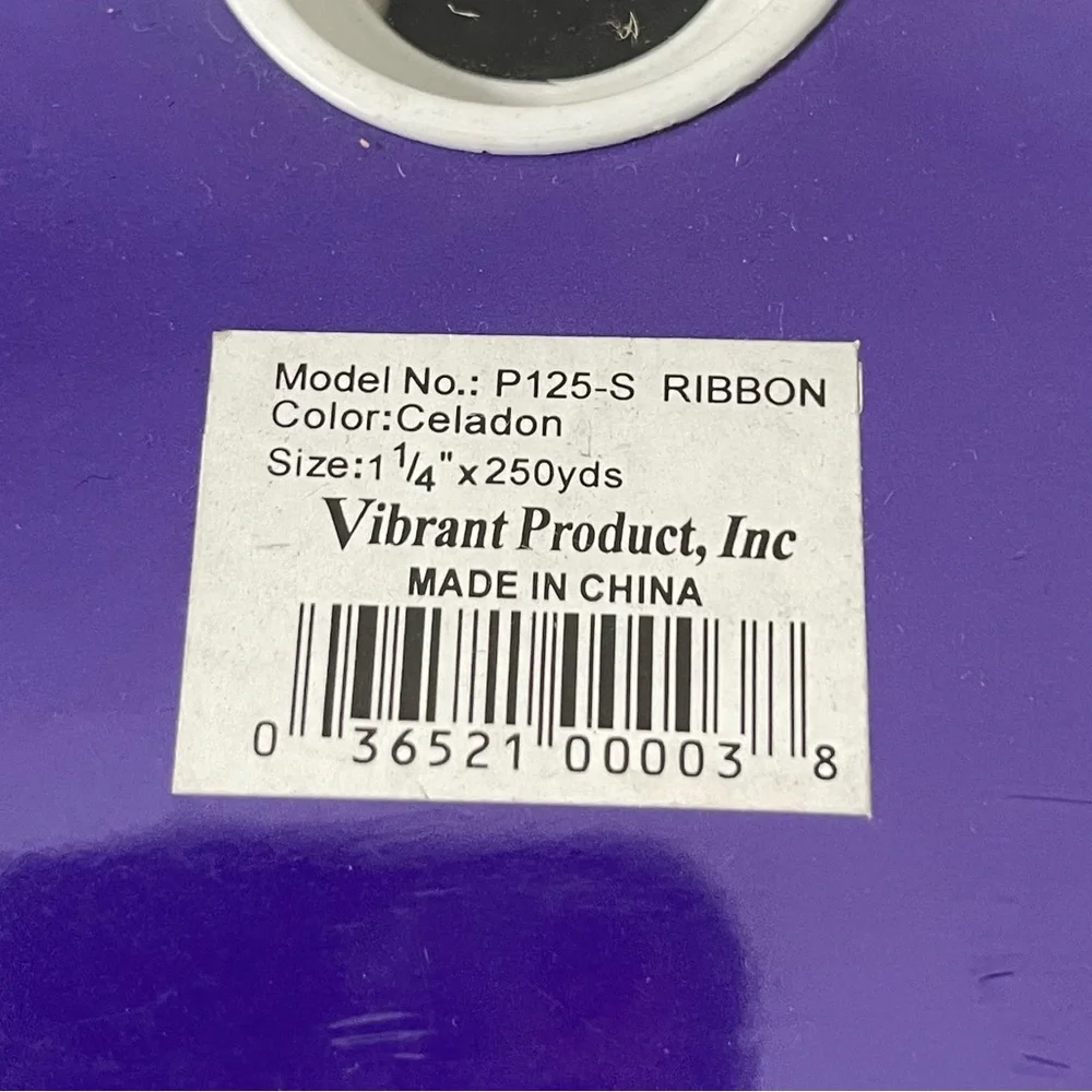 Vibrant Product INC. vibrant product